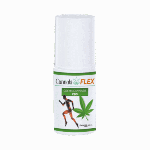 Cannabi Flex 60ml