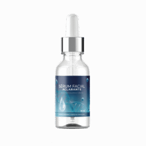 Sérum Noche 30ml