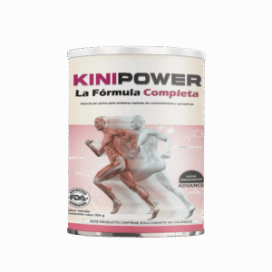 Kini Power 300g