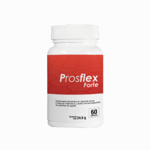 Prosflex Forte