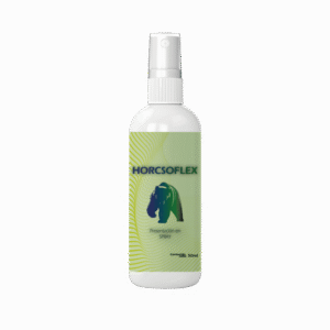 Horcsoflex Spray 50ml