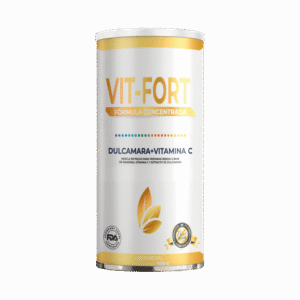 VIT-FORT 300g