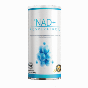 NAD+Resveratrol 300g