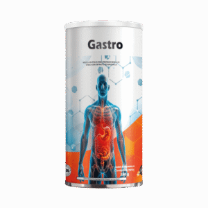 Gastro 280g