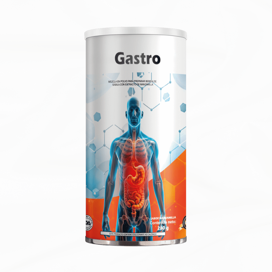 Gastro 280g