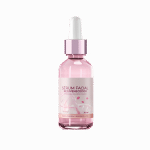 Sérum Día 30ml