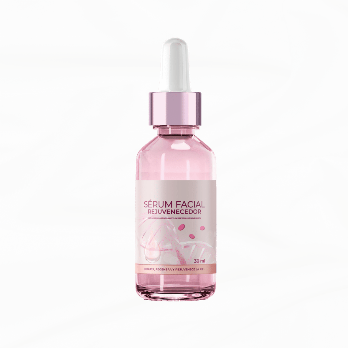 Sérum Día 30ml