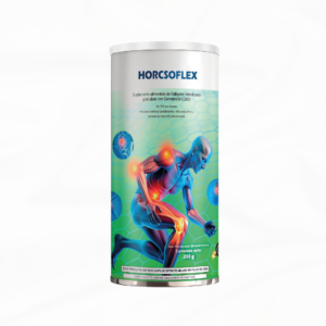 horcsoflex