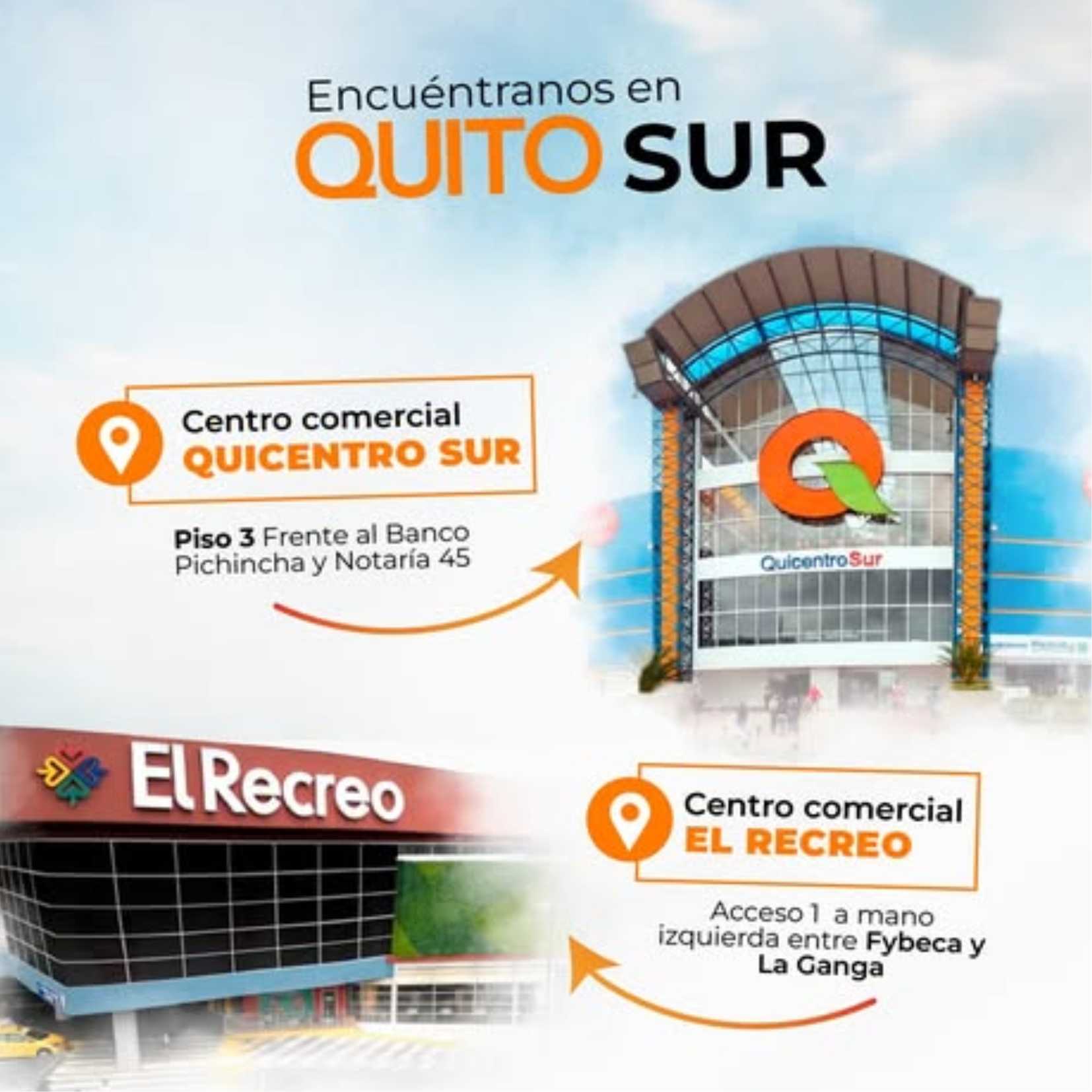 Quito