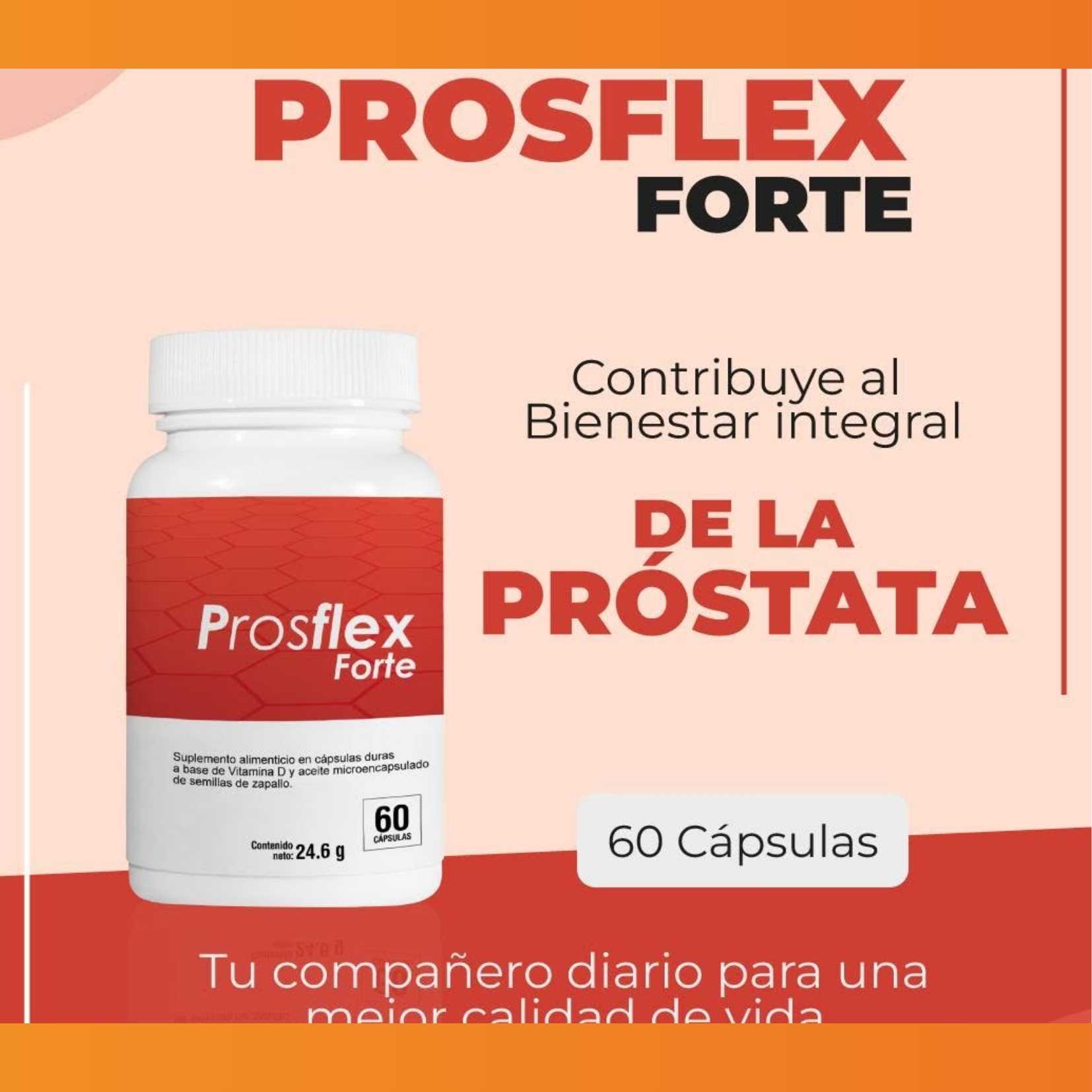 Banner Cuadrado Prosflex Banner Cuadrado Prosflex