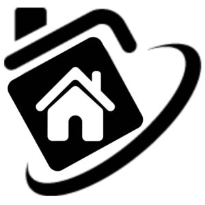 Hogar