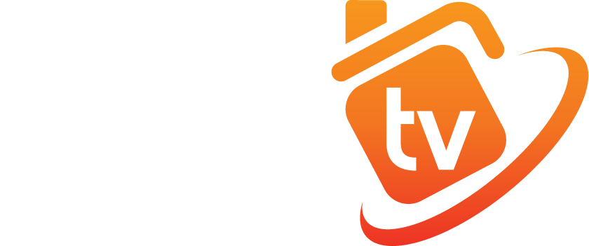 Logo Ventas Mundo TV